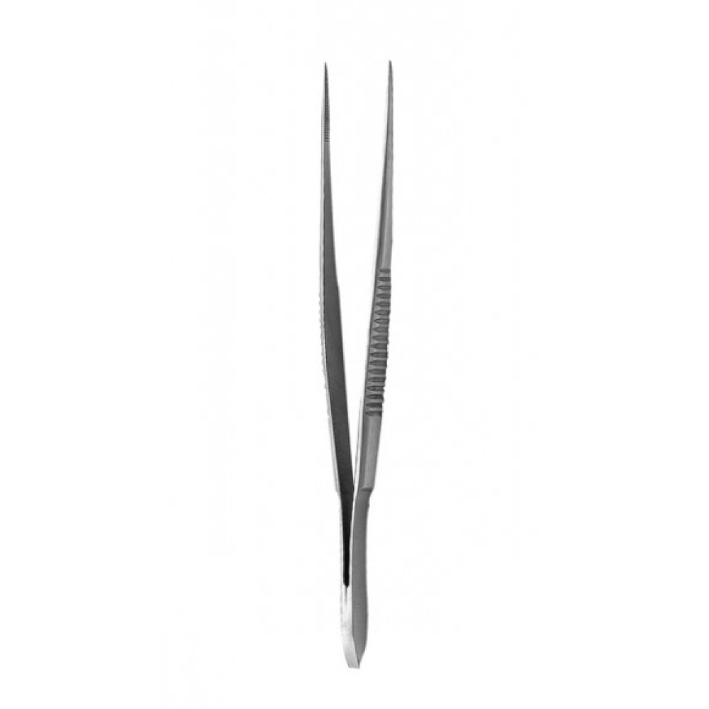 Splinter Forceps